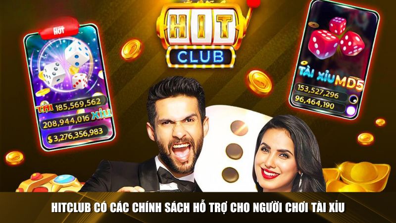 Khái niệm casino online