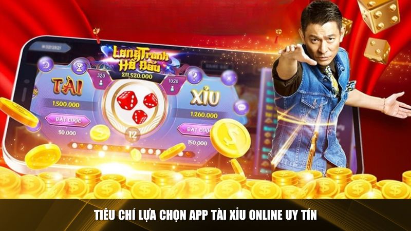 Top 10+ Casino Trực Tuyến Online Uy Tín Tặng Tiền