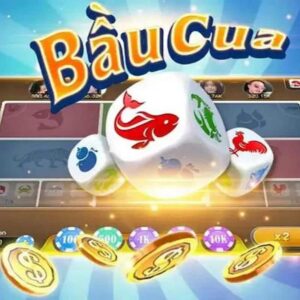 Bí quyết chơi Bầu Cua Sunwin hiệu quả