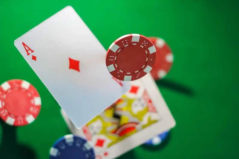 Hiểu rõ bản chất của soi cầu tài xỉu