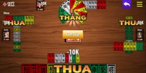 Chuẩn bị trước khi chơi Tứ Sắc tại Go99