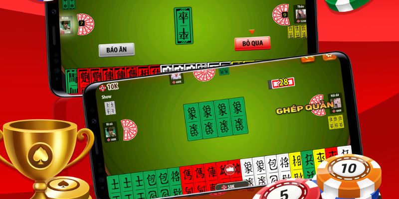 Giới thiệu về Tứ Sắc