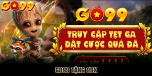 Phân Tích Chuyên Sâu Các Điều Khoản Khuyến Mãi – Quy Tắc Vàng Của Go99