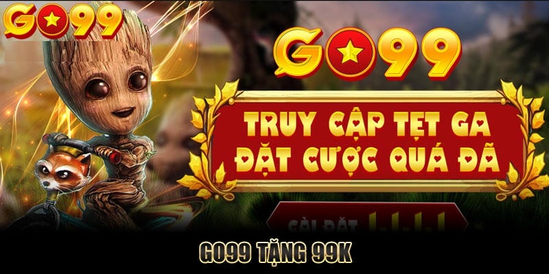 Phân Tích Chuyên Sâu Các Điều Khoản Khuyến Mãi – Quy Tắc Vàng Của Go99