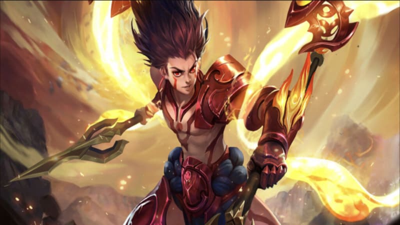 Jackpot và cơ chế “nổ hũ”: hiểu 4 hũ để chọn cược đúng