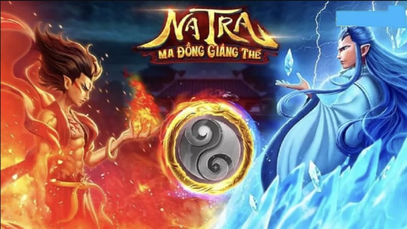 Luật chơi cốt lõi và cách tính thưởng