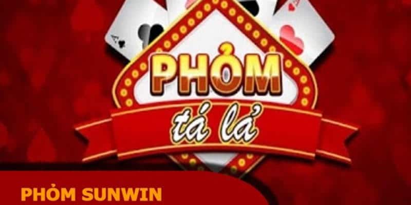Bí Quyết Chơi Phỏm Sunwin | Điều Cao Thủ Không Nói