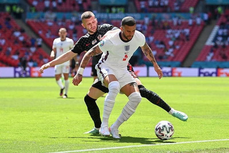 Dự đoán kèo bóng đá là gì?