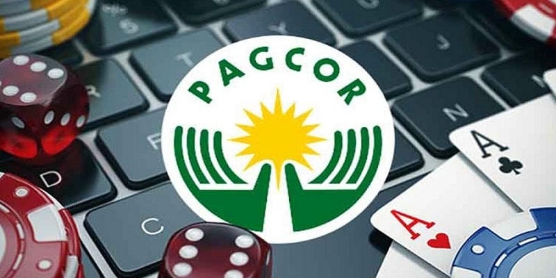 PAGCOR – Cơ quan quản lý trò chơi và cá cược hợp pháp tại Philippines