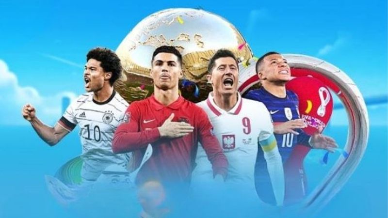 Cách Bắt Kèo Chuẩn, Tính Tỷ Lệ Và Chiến Lược Cho Kèo Việt Vị Kubet