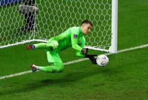 Những yếu tố ảnh hưởng đến kết quả kèo phạt đền