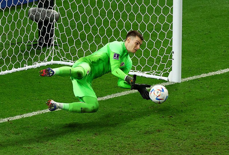 Những yếu tố ảnh hưởng đến kết quả kèo phạt đền