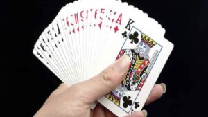 Bí kíp Cách Chơi Tiến Lên Sunwin để nắm chắc phần thắng