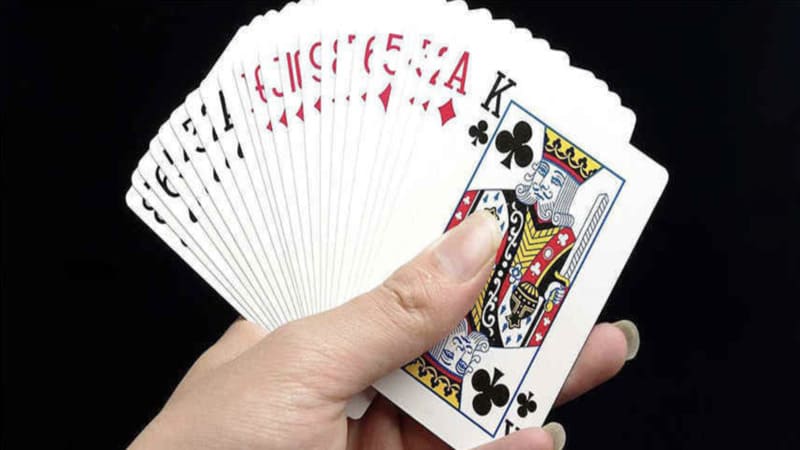 Bí kíp Cách Chơi Tiến Lên Sunwin để nắm chắc phần thắng