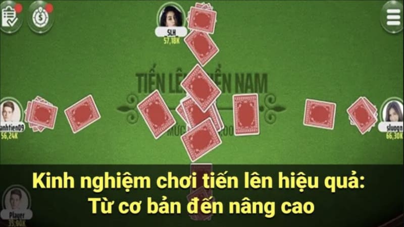 Quản lý tâm lý và nguồn vốn khi tham gia Cổng Game Sunwin