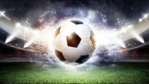 4 bẫy thường gặp khiến người mới mất tiền khi chơi Kèo đặc biệt