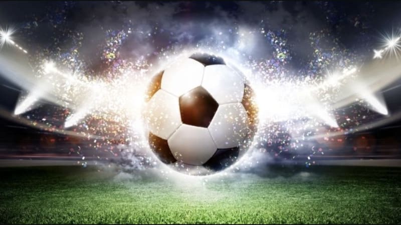 4 bẫy thường gặp khiến người mới mất tiền khi chơi Kèo đặc biệt