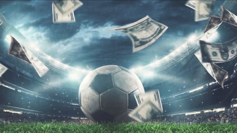 Bí quyết tránh bẫy và tối ưu hóa lợi nhuận