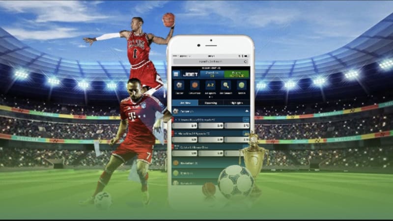 Chiến thuật "đọc vị" bảng kèo chuyên nghiệp