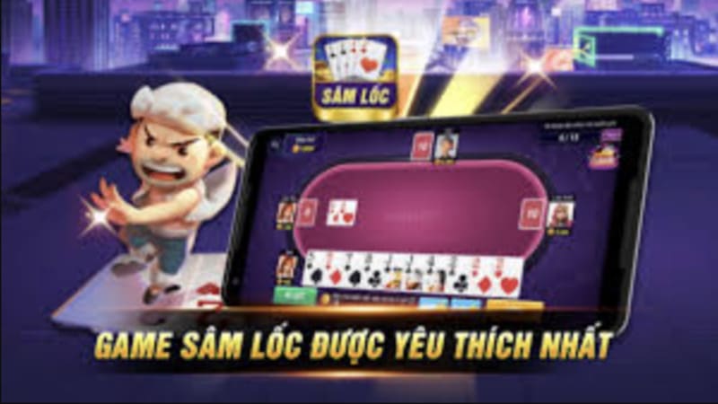Chi tiết các quy định tới trắng trong game bài hiện nay