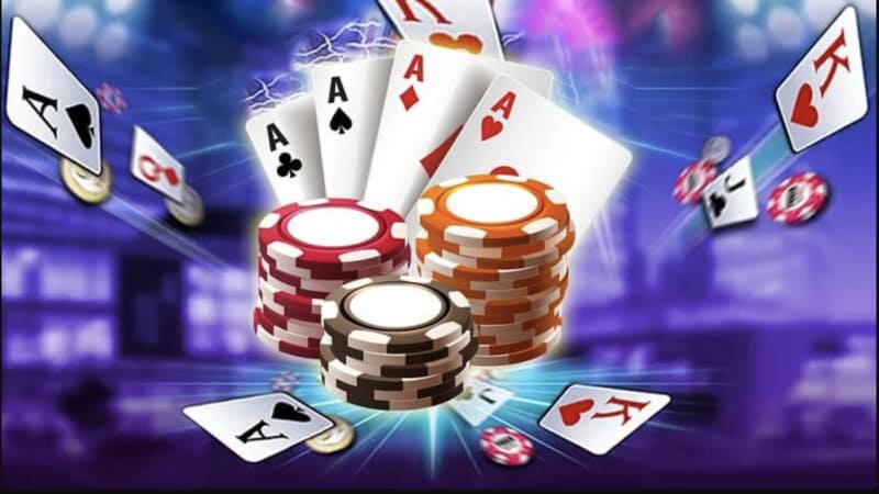 Những lưu ý quan trọng để không mất quyền tới trắng