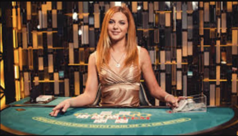 Live Casino là gì và tại sao nó lại trở thành xu hướng?