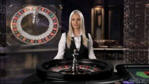 Sự khác biệt của Live Casino Kubet so với các nền tảng thông thường