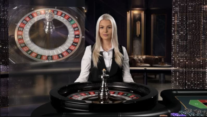 Sự khác biệt của Live Casino Kubet so với các nền tảng thông thường