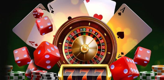 Tải Sunwin – Trải nghiệm thế giới game bài đỉnh cao và xanh chín