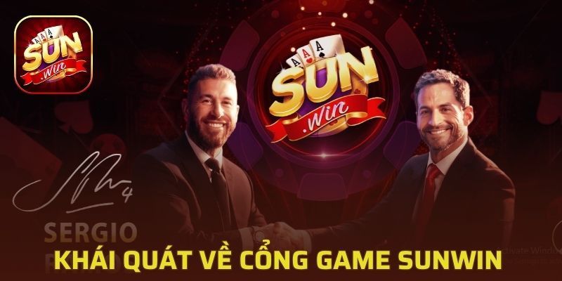 Thực trạng các trang web giả mạo Sunwin hiện nay