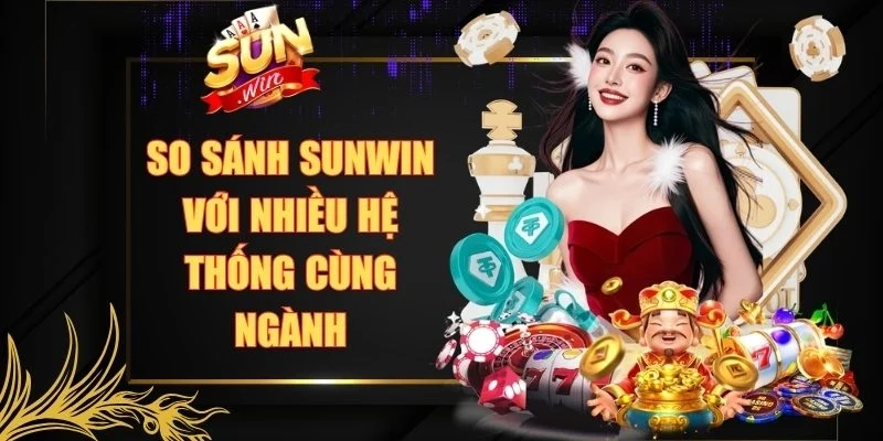 Hệ thống hỗ trợ đa kênh chuyên nghiệp 24/7