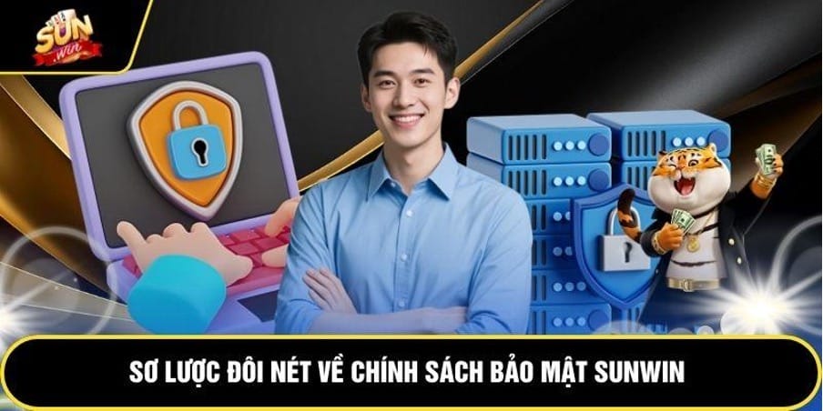 Hệ thống bảo mật và tính pháp lý minh bạch