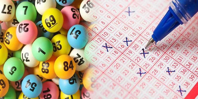 Hướng dẫn chi tiết Cách đánh bao lô Sunwin chuẩn xác