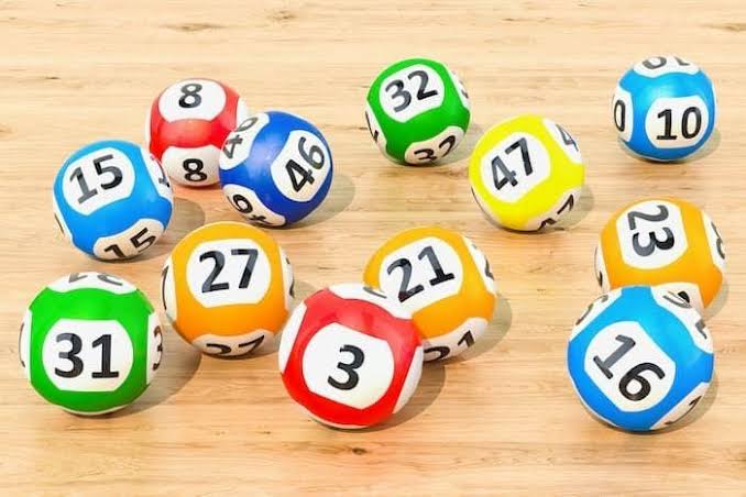 Những lưu ý quan trọng để tránh mất tiền oan