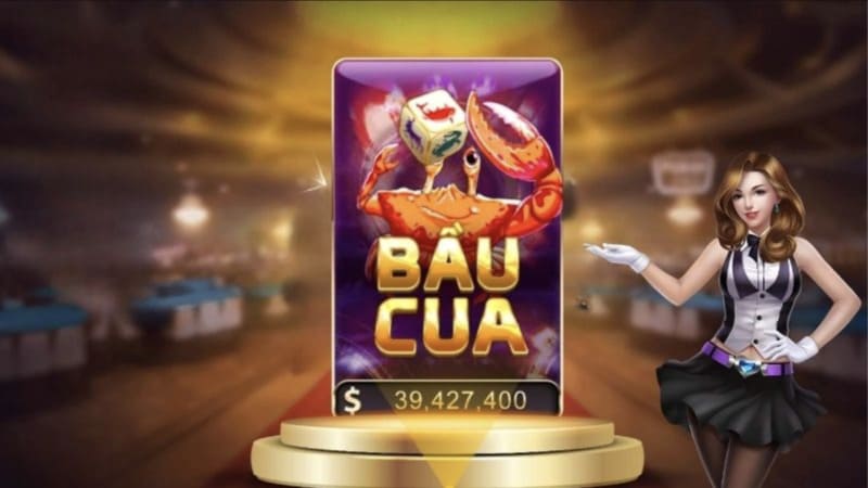 Khái Niệm Nuôi Tụ Bầu Cua Sunwin Là Gì?