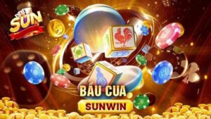 Các Mẹo Nuôi Tụ Bầu Cua Sunwin Hốt Bạc Chủ Bàn