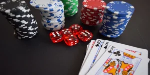 Chi Tiết Các Trường Hợp Tới Trắng Trong Tiến Lên GO88